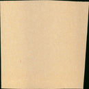 - Vintage Photograph