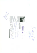 - Vintage Photograph