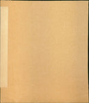 - Vintage Photograph