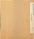 - Vintage Photograph