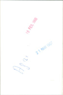 - Vintage Photograph