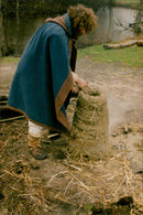 - Vintage Photograph