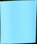 - Vintage Photograph