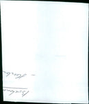 - Vintage Photograph