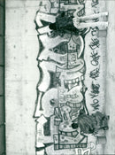 - Vintage Photograph