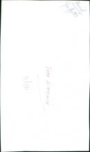 - Vintage Photograph