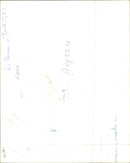 - Vintage Photograph