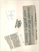 - Vintage Photograph