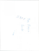 - Vintage Photograph