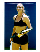 - Vintage Photograph