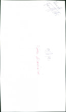 - Vintage Photograph