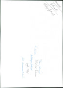 - Vintage Photograph