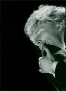 - Vintage Photograph