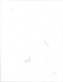 - Vintage Photograph