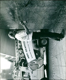 - Vintage Photograph