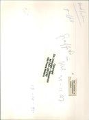 - Vintage Photograph