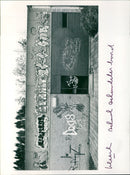 - Vintage Photograph