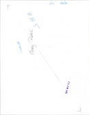 - Vintage Photograph