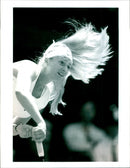 - Vintage Photograph