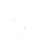 - Vintage Photograph