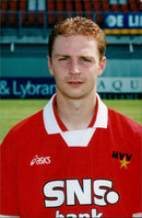 - Vintage Photograph