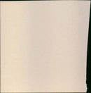 - Vintage Photograph