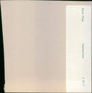 - Vintage Photograph