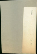 - Vintage Photograph