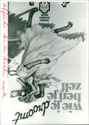 - Vintage Photograph