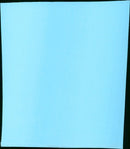 - Vintage Photograph