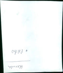 - Vintage Photograph