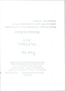 - Vintage Photograph