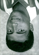 - Vintage Photograph