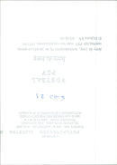 - Vintage Photograph