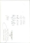 - Vintage Photograph