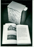 - Vintage Photograph