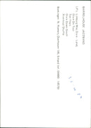 - Vintage Photograph