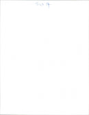 - Vintage Photograph