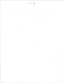 - Vintage Photograph