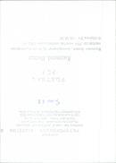 - Vintage Photograph