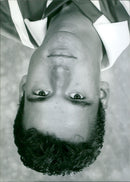 - Vintage Photograph