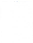 - Vintage Photograph