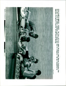 - Vintage Photograph