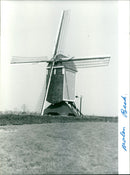 - Vintage Photograph