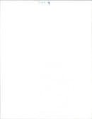 - Vintage Photograph