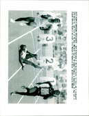 - Vintage Photograph