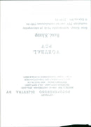 - Vintage Photograph