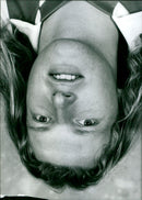 - Vintage Photograph