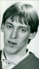 - Vintage Photograph