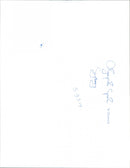 - Vintage Photograph